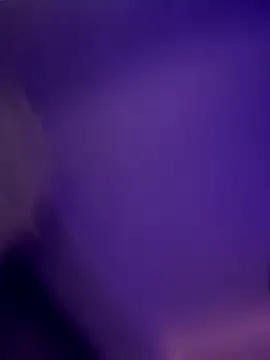 SophieBlaake – webcam model profile photo Image 19