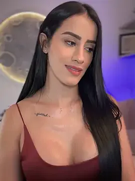 SophieBlaake – webcam model profile photo Image 3