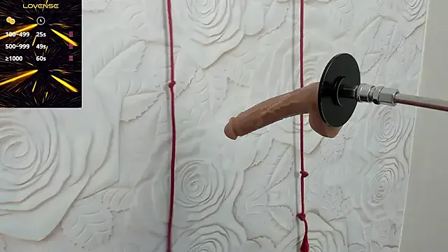 xxxhentaition – webcam model profile photo Image 16