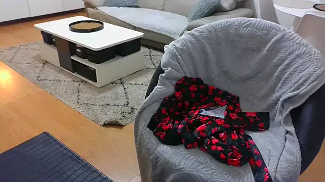 EmilyHunnter – webcam model profile photo Image 11