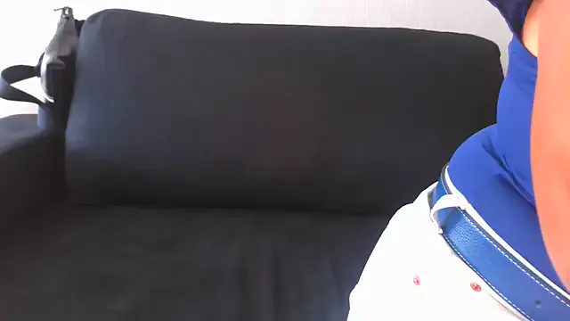 EmilyHunnter – webcam model profile photo Image 6