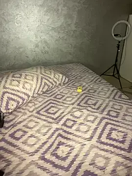 DallasMajor – webcam model profile photo Image 3