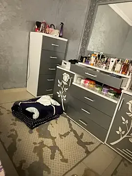 DallasMajor – webcam model profile photo Image 4