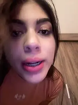 Aurorashadow – webcam model profile photo Image 16