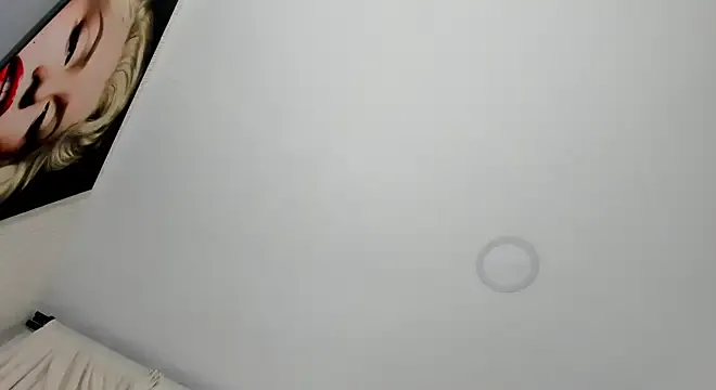 JessicaBraga – webcam model profile photo Image 5