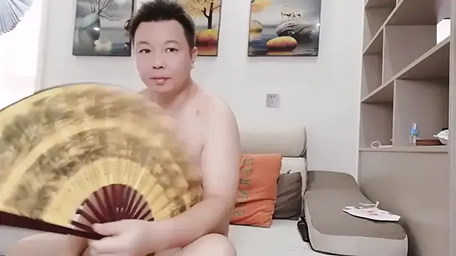 GreciaMorgan – webcam model profile photo Image 3