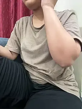 Esmeraldagh_ – webcam model profile photo Image 4