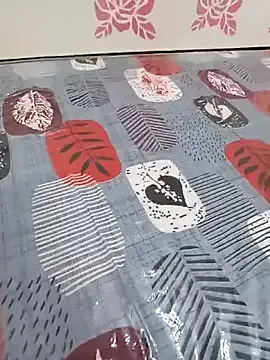 sassyishhu76 – webcam model profile photo