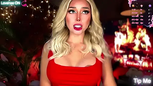 AuroraRuiz – webcam model profile photo Image 16