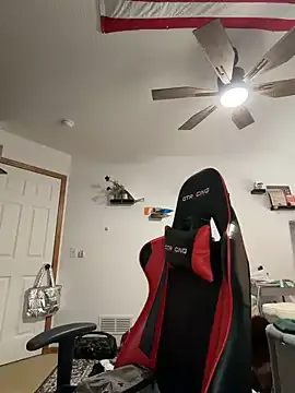 SkyLumen – webcam model profile photo Image 6