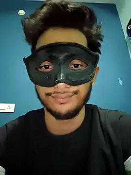 EmyLana – webcam model profile photo Image 14