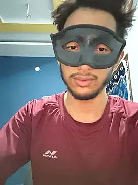 EmyLana – webcam model profile photo Image 15