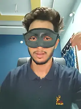 EmyLana – webcam model profile photo Image 17