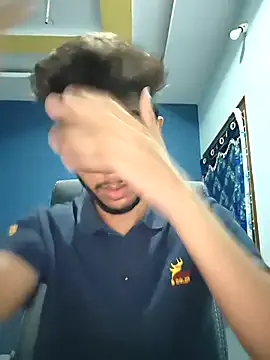 EmyLana – webcam model profile photo Image 18