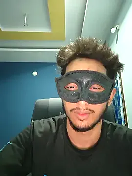 EmyLana – webcam model profile photo Image 19