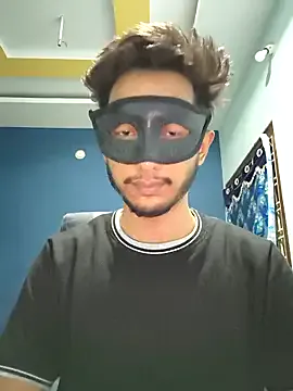 EmyLana – webcam model profile photo Image 3