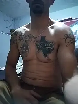 LottiePearl – webcam model profile photo Image 7