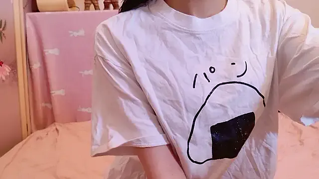 Goodness_tanu_81 – webcam model profile photo Image 14