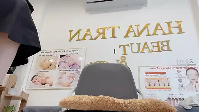 FlorBich – webcam model profile photo Image 8