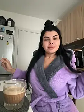 Tinny_floor – webcam model profile photo Image 19