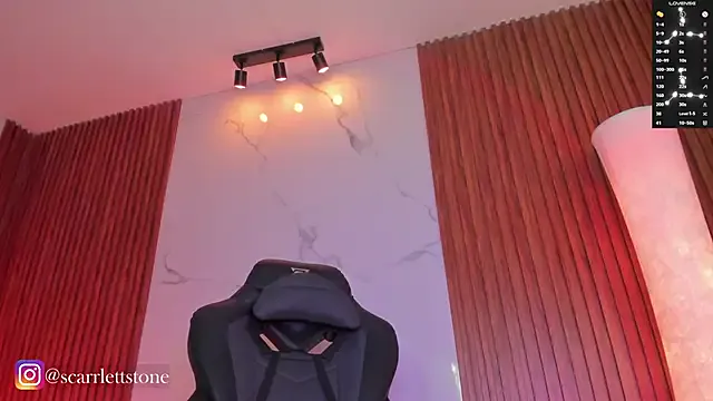 Chloe_Sins – webcam model profile photo Image 11