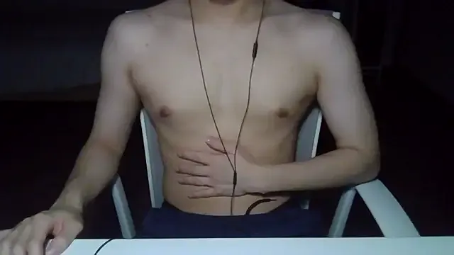 KataGarcia – webcam model profile photo Image 10