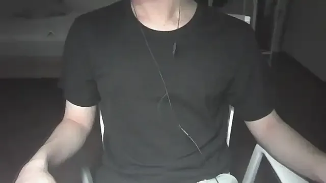 KataGarcia – webcam model profile photo Image 4