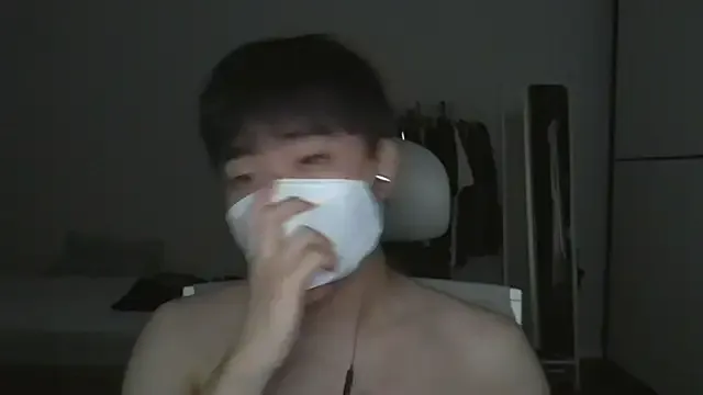 KataGarcia – webcam model profile photo Image 5