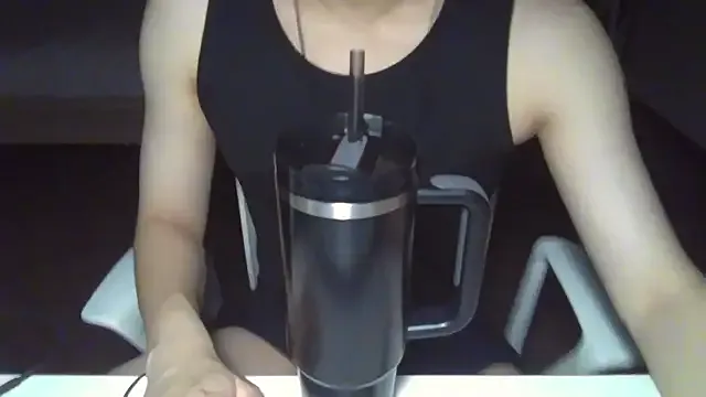 KataGarcia – webcam model profile photo Image 9