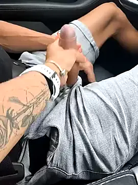 TifanyCadavid – webcam model profile photo Image 4