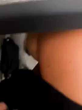 TifanyCadavid – webcam model profile photo Image 5