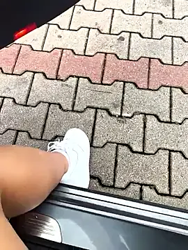 TifanyCadavid – webcam model profile photo Image 9