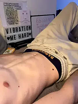 XxAlliGirlNextDoor – webcam model profile photo Image 16