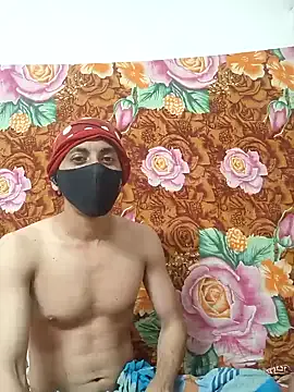 Queentaraf999 – webcam model profile photo Image 10