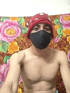 Queentaraf999 – webcam model profile photo Image 11