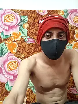 Queentaraf999 – webcam model profile photo Image 12