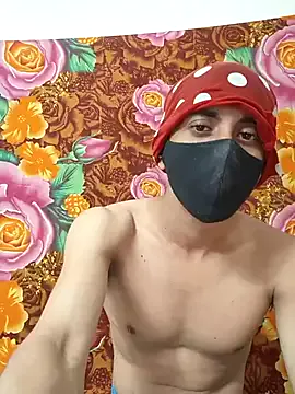 Queentaraf999 – webcam model profile photo Image 13