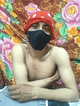 Queentaraf999 – webcam model profile photo Image 14