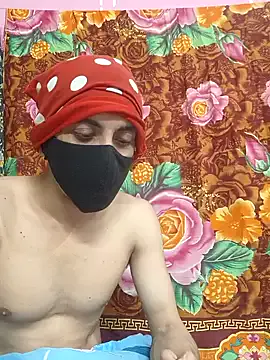 Queentaraf999 – webcam model profile photo Image 17