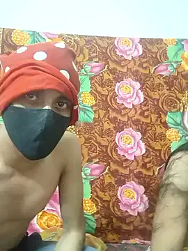 Queentaraf999 – webcam model profile photo Image 6