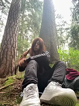 AshiaEkta – webcam model profile photo Image 17