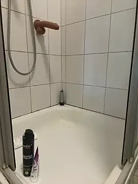 AshiaEkta – webcam model profile photo Image 8