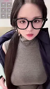 JasminMale – webcam model profile photo Image 8