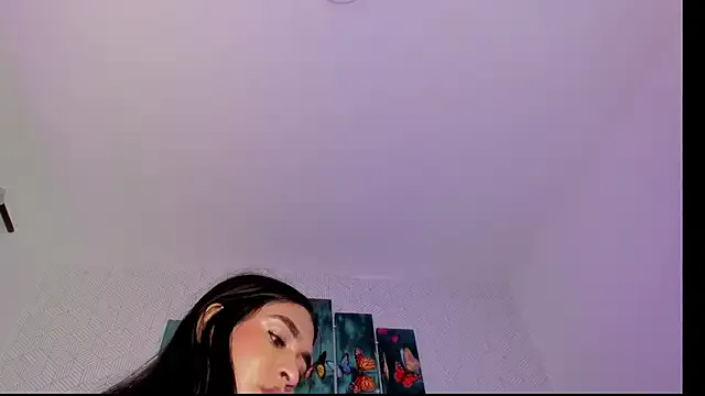 EbonySkin – webcam model profile photo Image 13