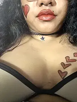 KataKovalenko – webcam model profile photo Image 12