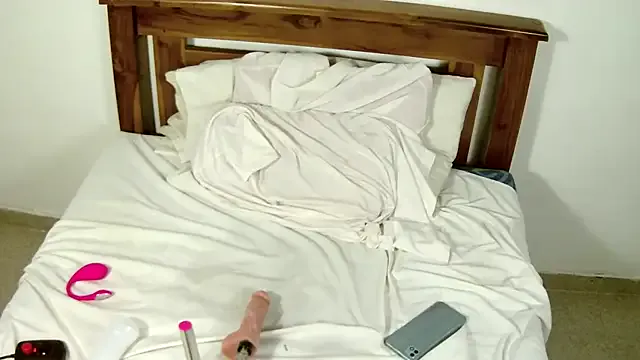 KataKovalenko – webcam model profile photo Image 7