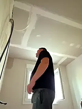 MissLMrJ – webcam model profile photo Image 11