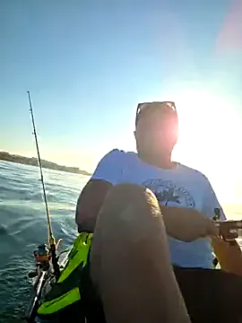 MissLMrJ – webcam model profile photo Image 12