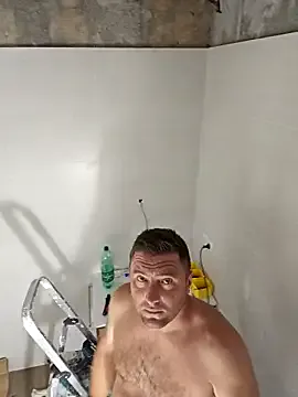 MissLMrJ – webcam model profile photo Image 15