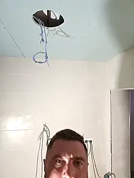 MissLMrJ – webcam model profile photo Image 16